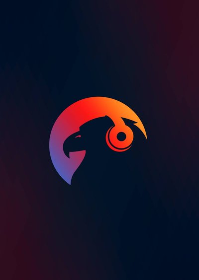 Test Event