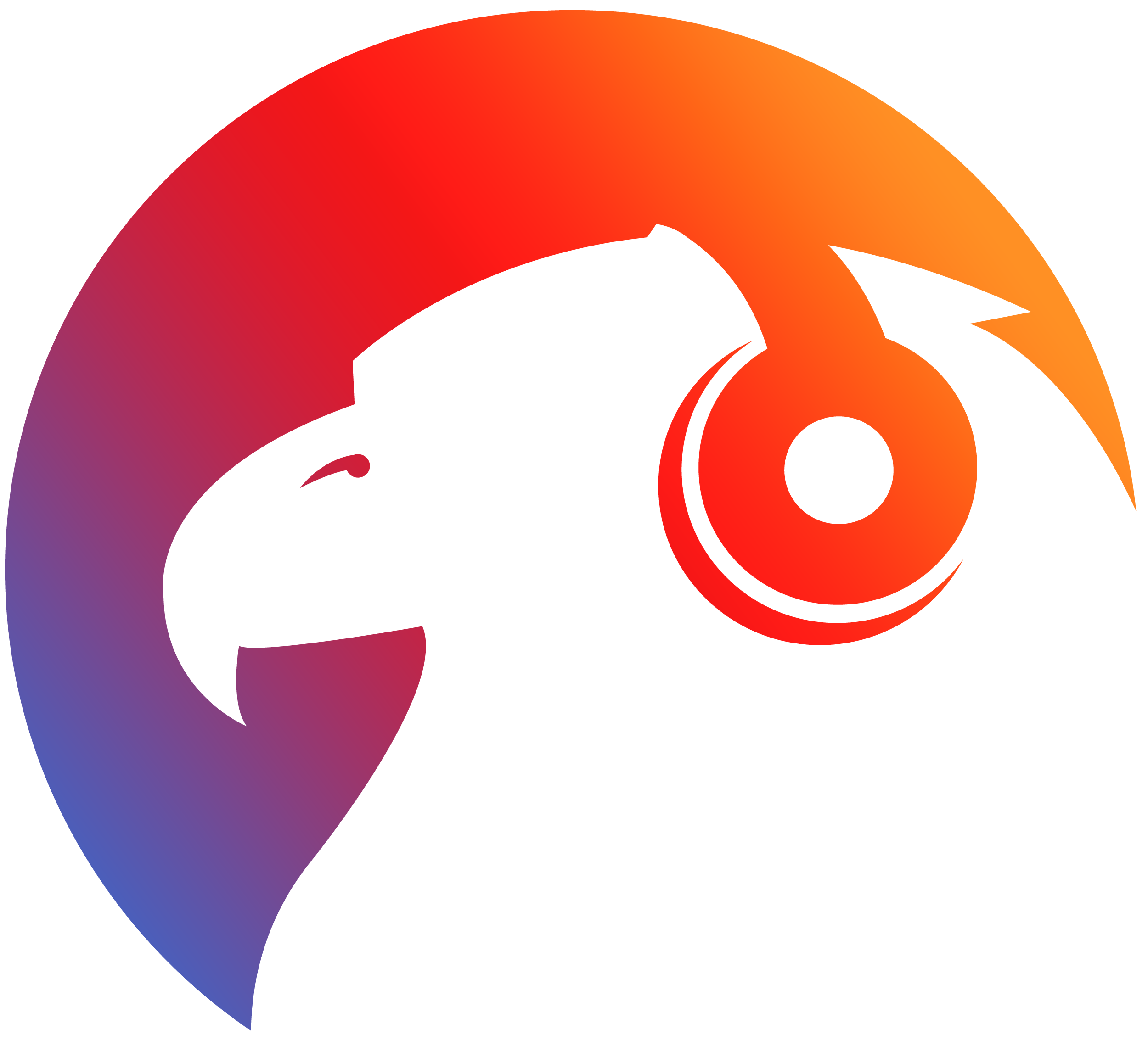 EagleTunes Logo